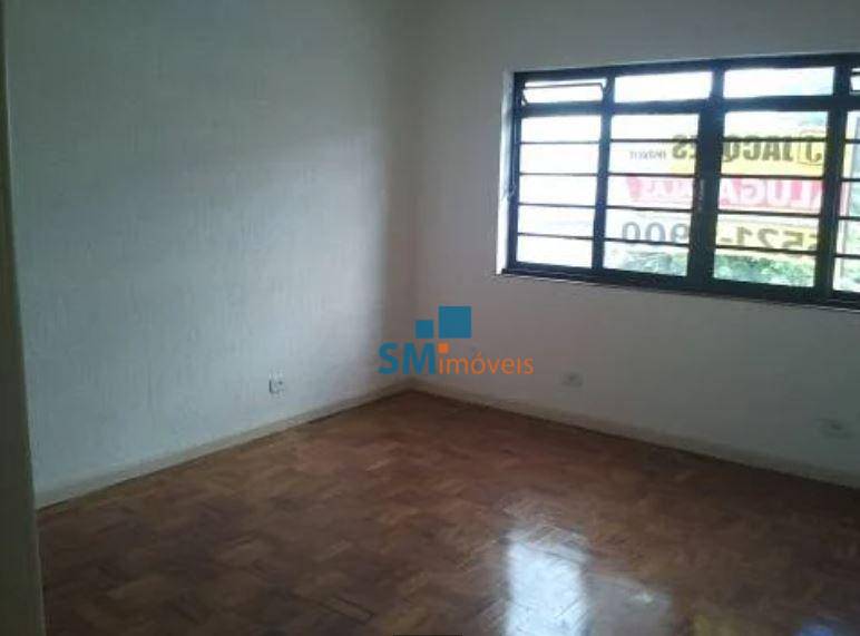 Prédio Inteiro à venda, 230m² - Foto 7