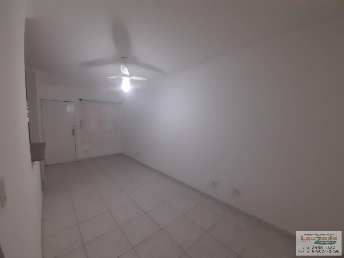 Apartamento para lancamento com 2 quartos, 91m² - Foto 4