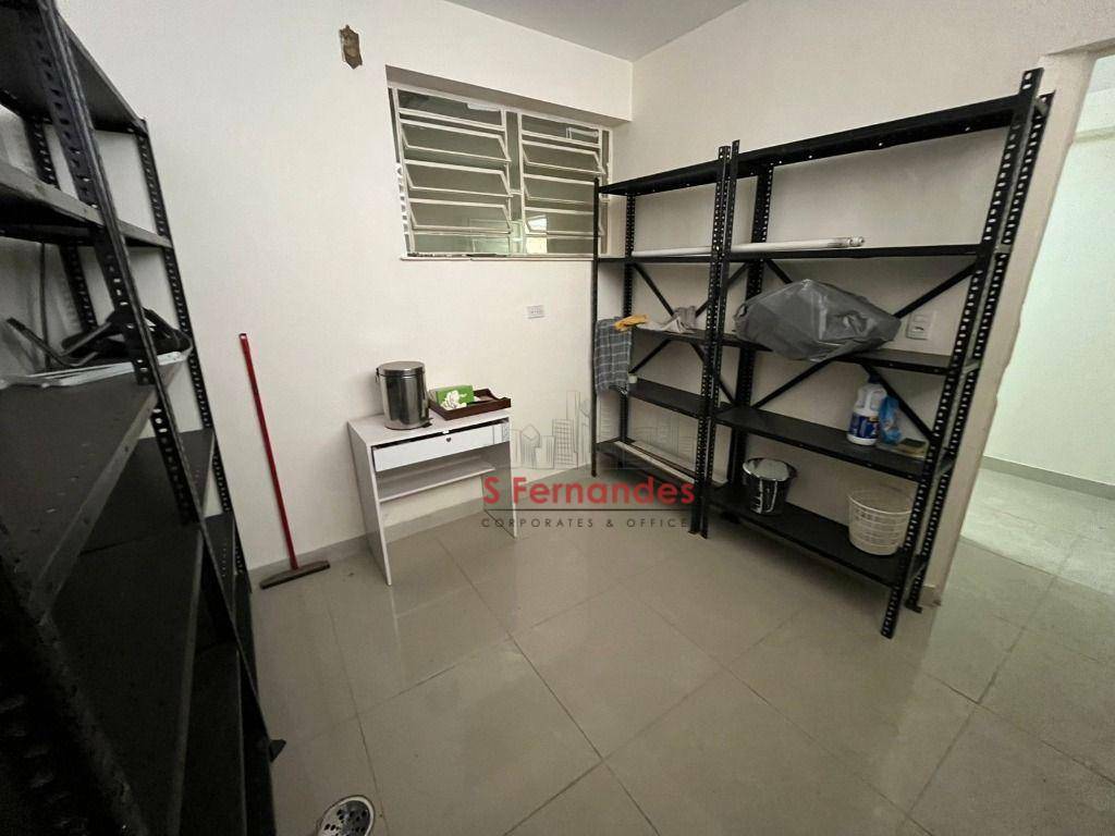 Sobrado à venda e aluguel, 117m² - Foto 6