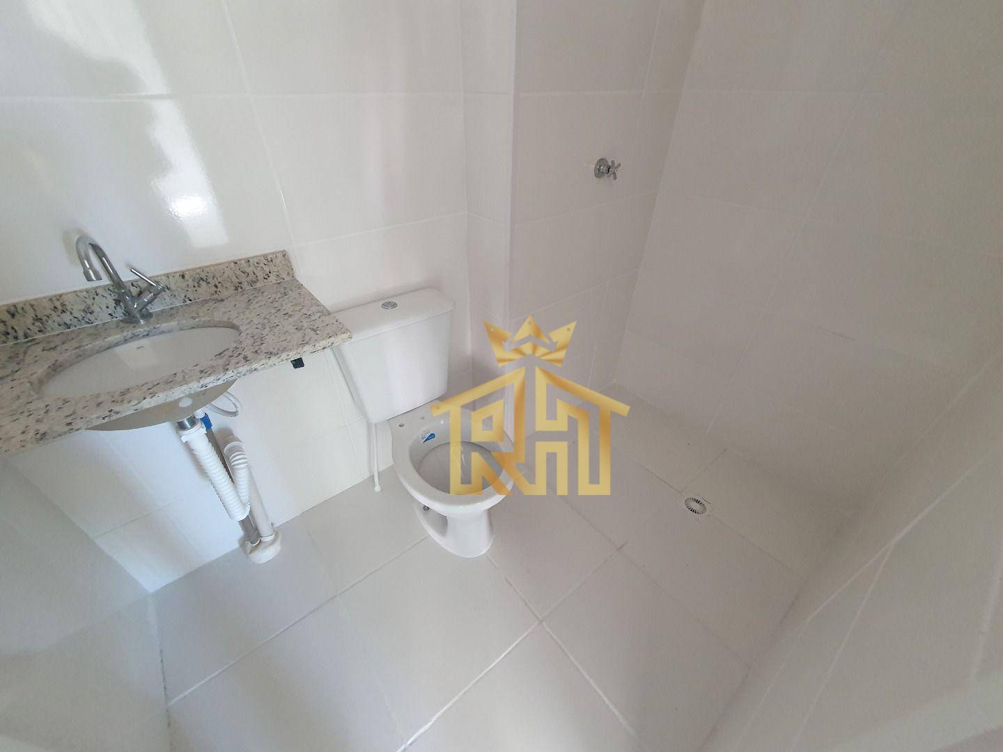 Apartamento à venda com 2 quartos, 74m² - Foto 14