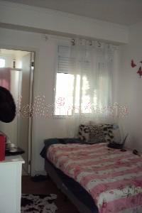 Apartamento, 4 quartos, 143 m² - Foto 10