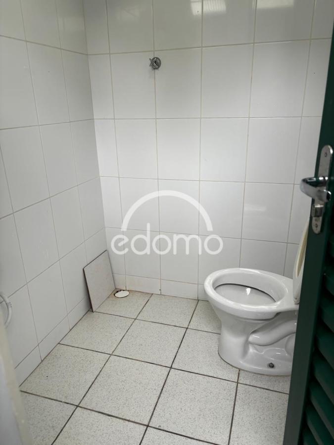 Conjunto Comercial-Sala para alugar, 100m² - Foto 9