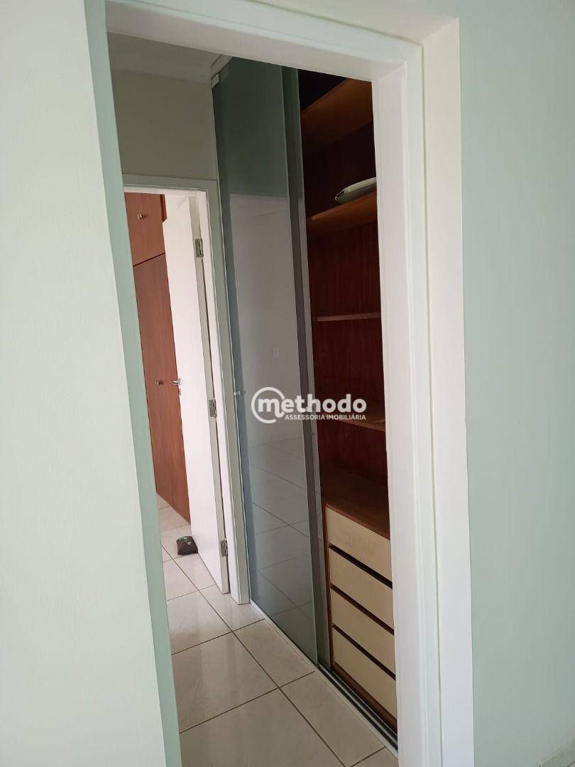 Apartamento para alugar com 1 quarto, 57m² - Foto 8