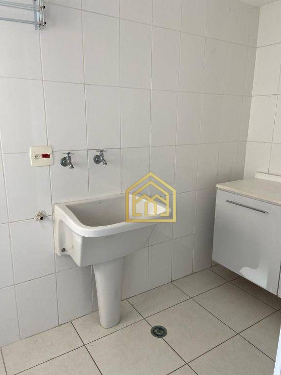 Apartamento à venda com 3 quartos, 128m² - Foto 17