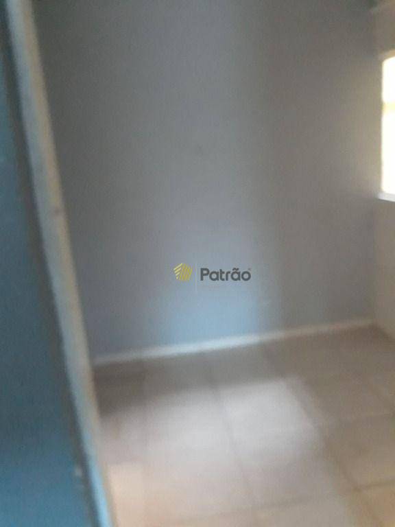 Sobrado à venda com 3 quartos, 192m² - Foto 12