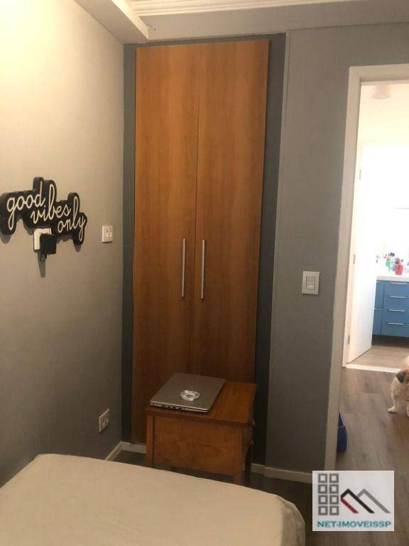 Sobrado à venda com 3 quartos, 145m² - Foto 9