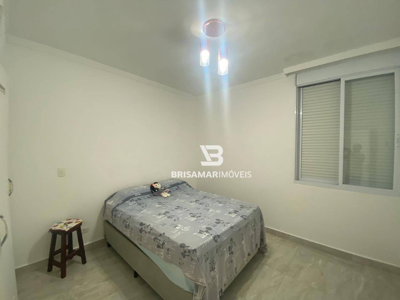 Apartamento à venda com 3 quartos, 100m² - Foto 18