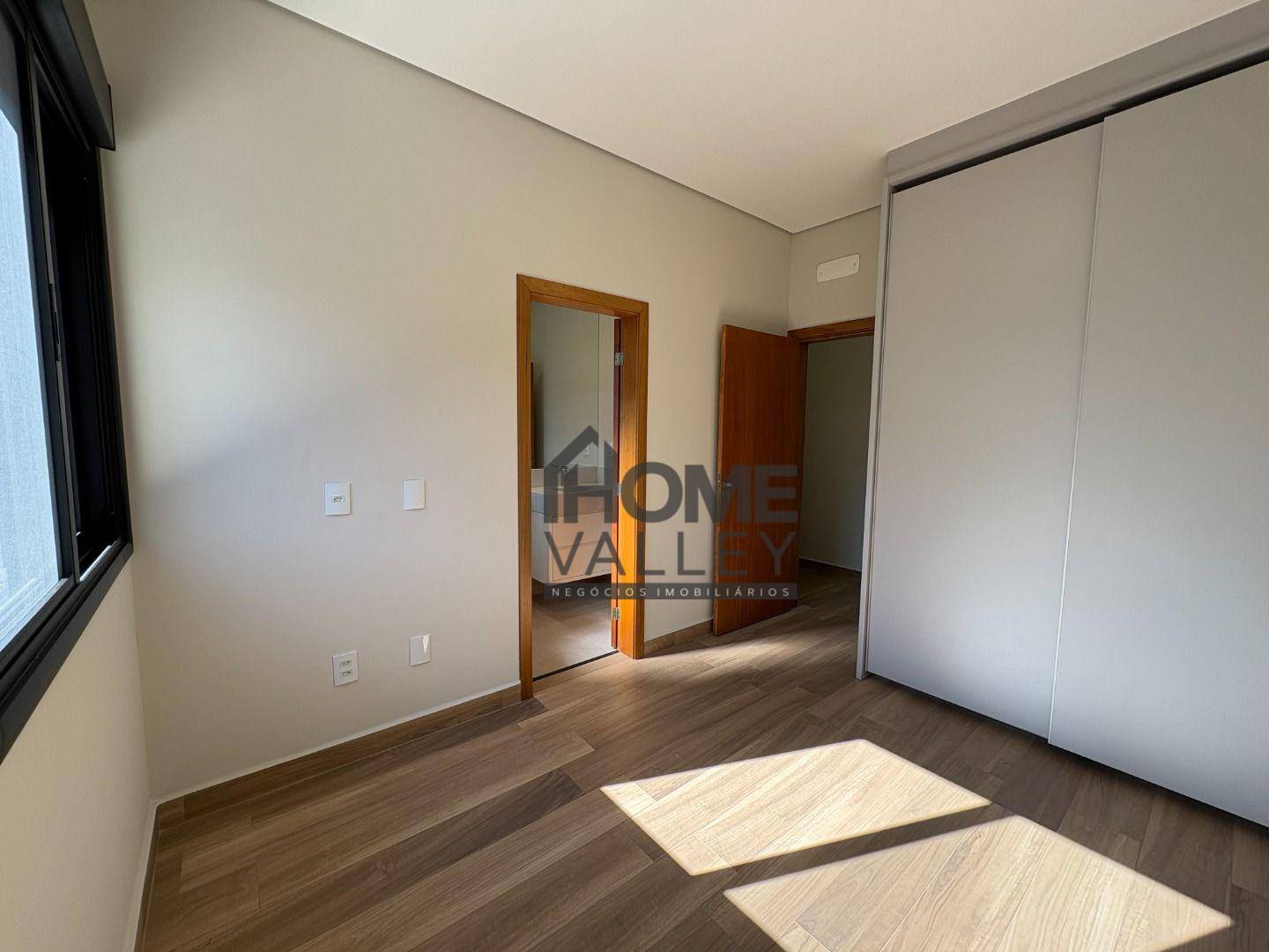 Casa de Condomínio à venda com 3 quartos, 184m² - Foto 6