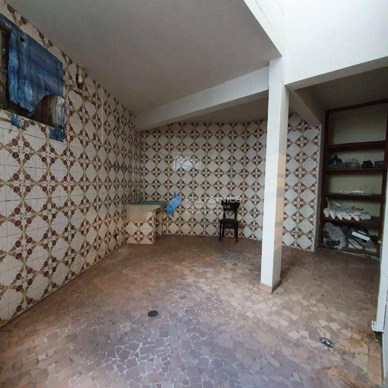 Casa à venda com 3 quartos, 290m² - Foto 21