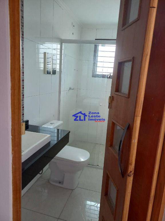 Sobrado à venda com 3 quartos, 115m² - Foto 88