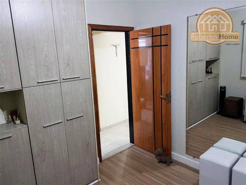 Apartamento à venda com 2 quartos, 99m² - Foto 10