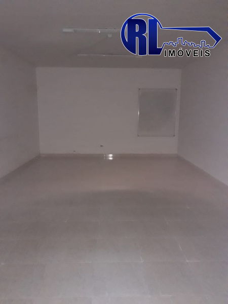 Conjunto Comercial-Sala para alugar - Foto 10