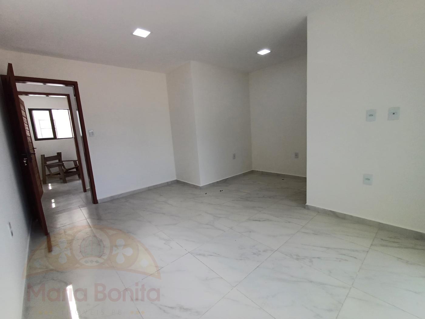 Casa à venda com 3 quartos, 45m² - Foto 14