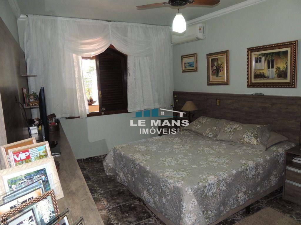 Casa à venda com 3 quartos, 114m² - Foto 13