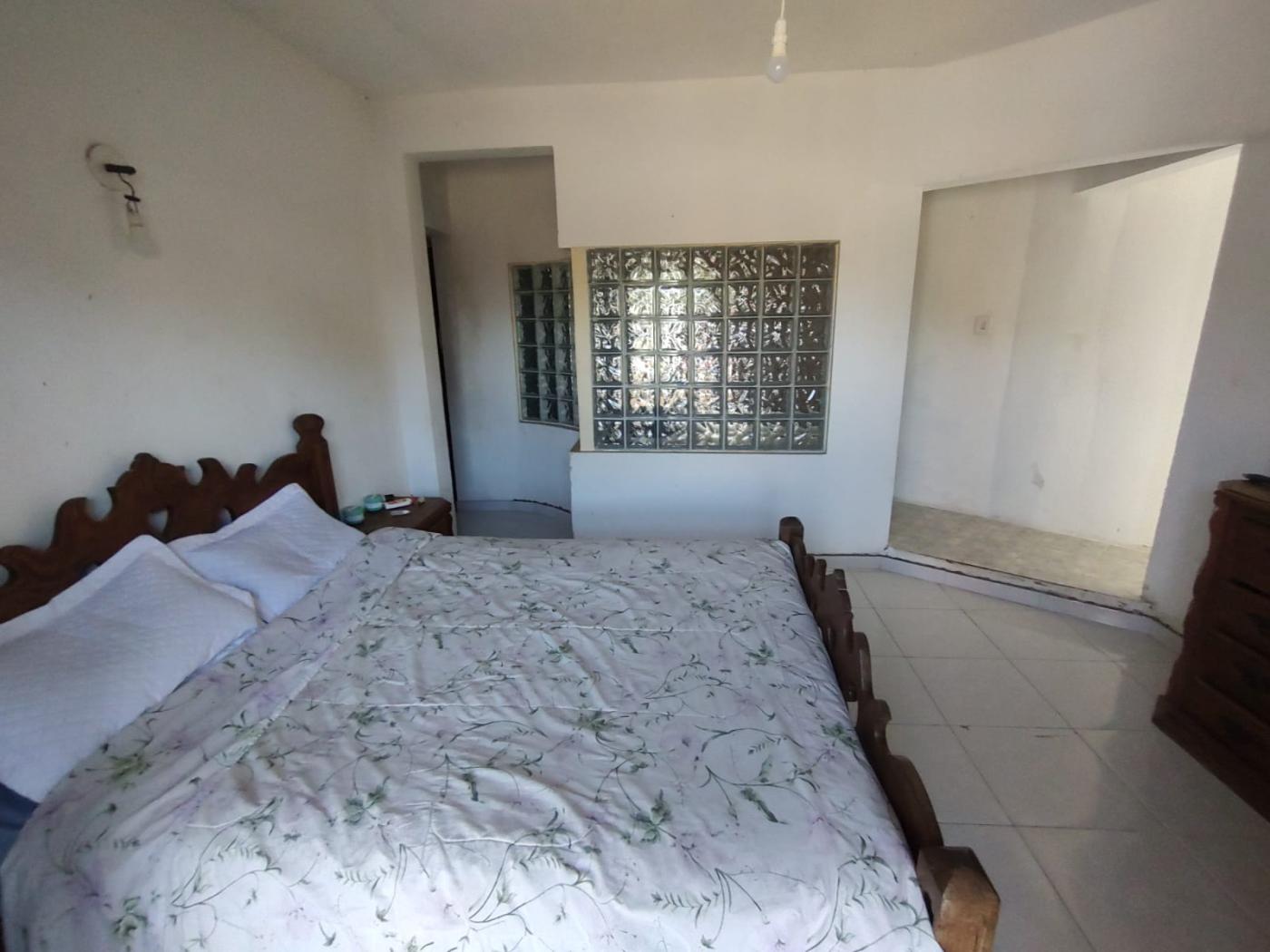 Fazenda à venda com 4 quartos, 1250m² - Foto 35