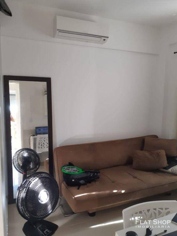 Apartamento à venda com 2 quartos, 66m² - Foto 14