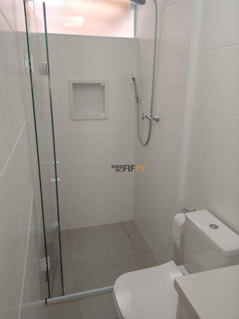 Apartamento à venda e aluguel com 2 quartos, 90m² - Foto 16