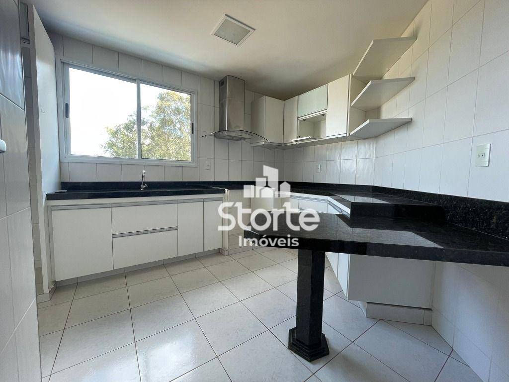 Apartamento à venda com 4 quartos, 153m² - Foto 16