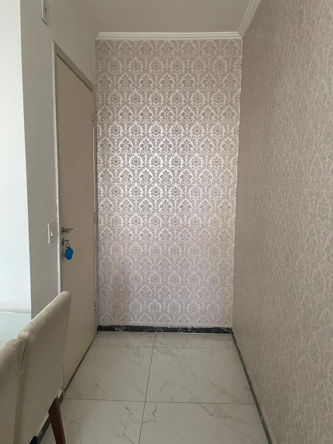 Apartamento para alugar com 2 quartos, 50m² - Foto 4