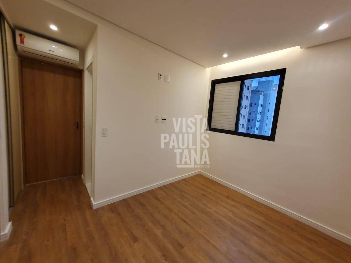 Cobertura à venda com 3 quartos, 170m² - Foto 18