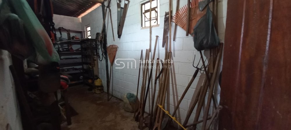 Fazenda à venda com 1 quarto, 150m² - Foto 66