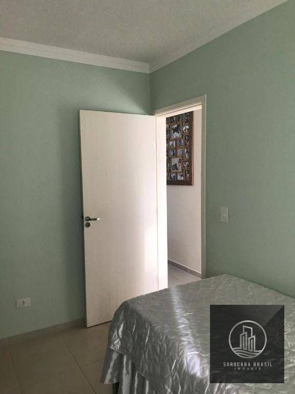 Apartamento à venda com 2 quartos, 73m² - Foto 5