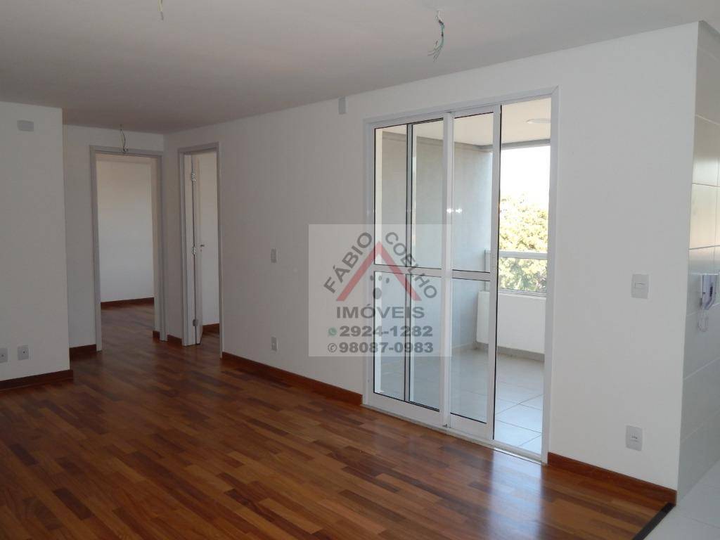 Cobertura à venda com 2 quartos, 112m² - Foto 5