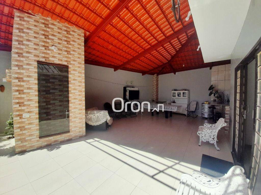 Sobrado à venda com 3 quartos, 270m² - Foto 5