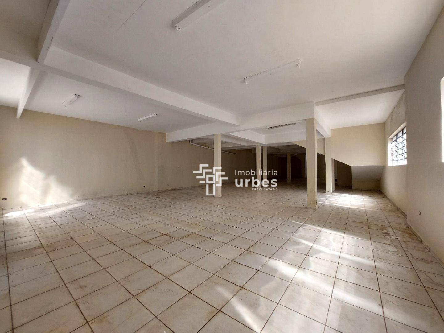 Loja-Salão para alugar, 310m² - Foto 3