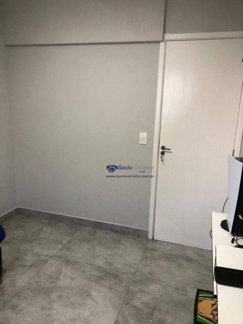 Cobertura à venda com 4 quartos, 154m² - Foto 32