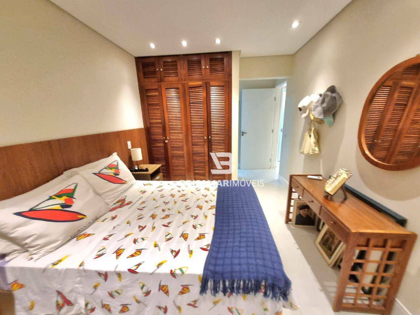 Apartamento à venda com 2 quartos, 110m² - Foto 13