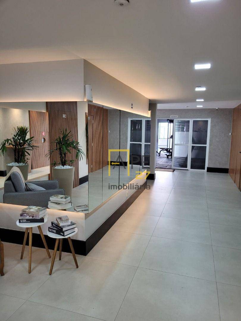 Apartamento, 3 quartos, 89 m² - Foto 31