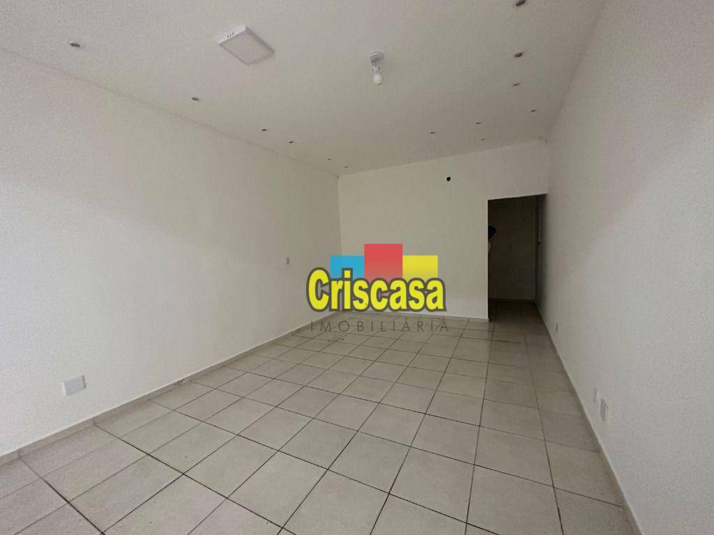 Loja-Salão para alugar, 60m² - Foto 5