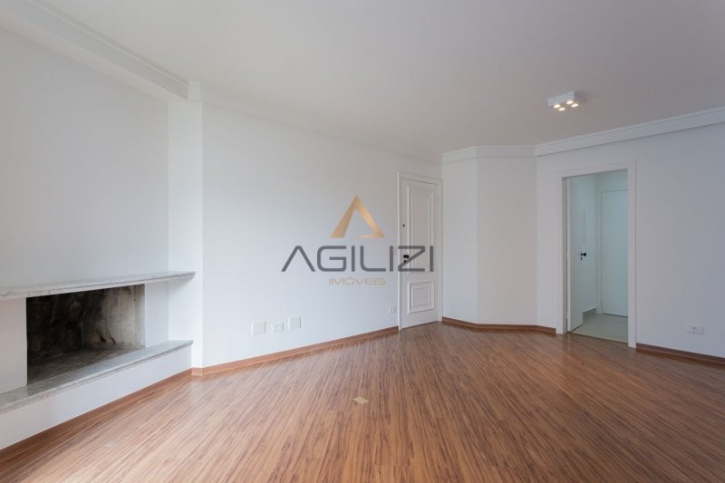 Apartamento à venda com 3 quartos, 103m² - Foto 15