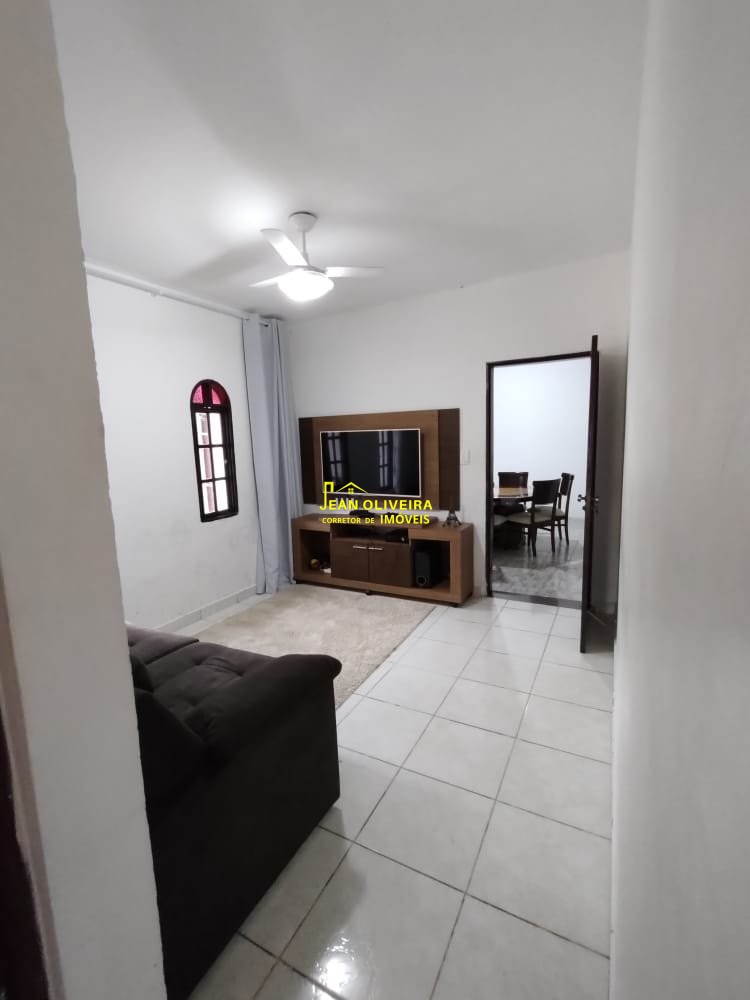 Casa à venda com 3 quartos, 85m² - Foto 6