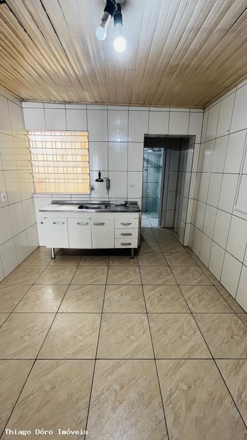 Casa, 40 m² - Foto 5