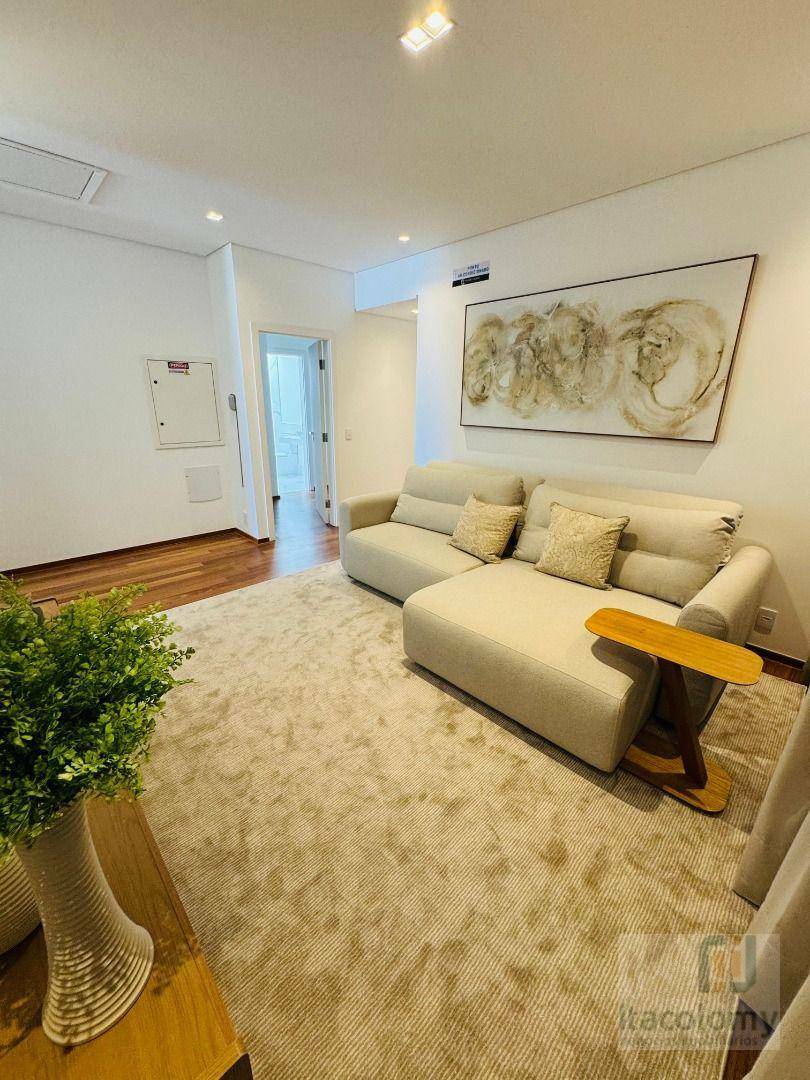 Casa de Condomínio à venda com 4 quartos, 625m² - Foto 47