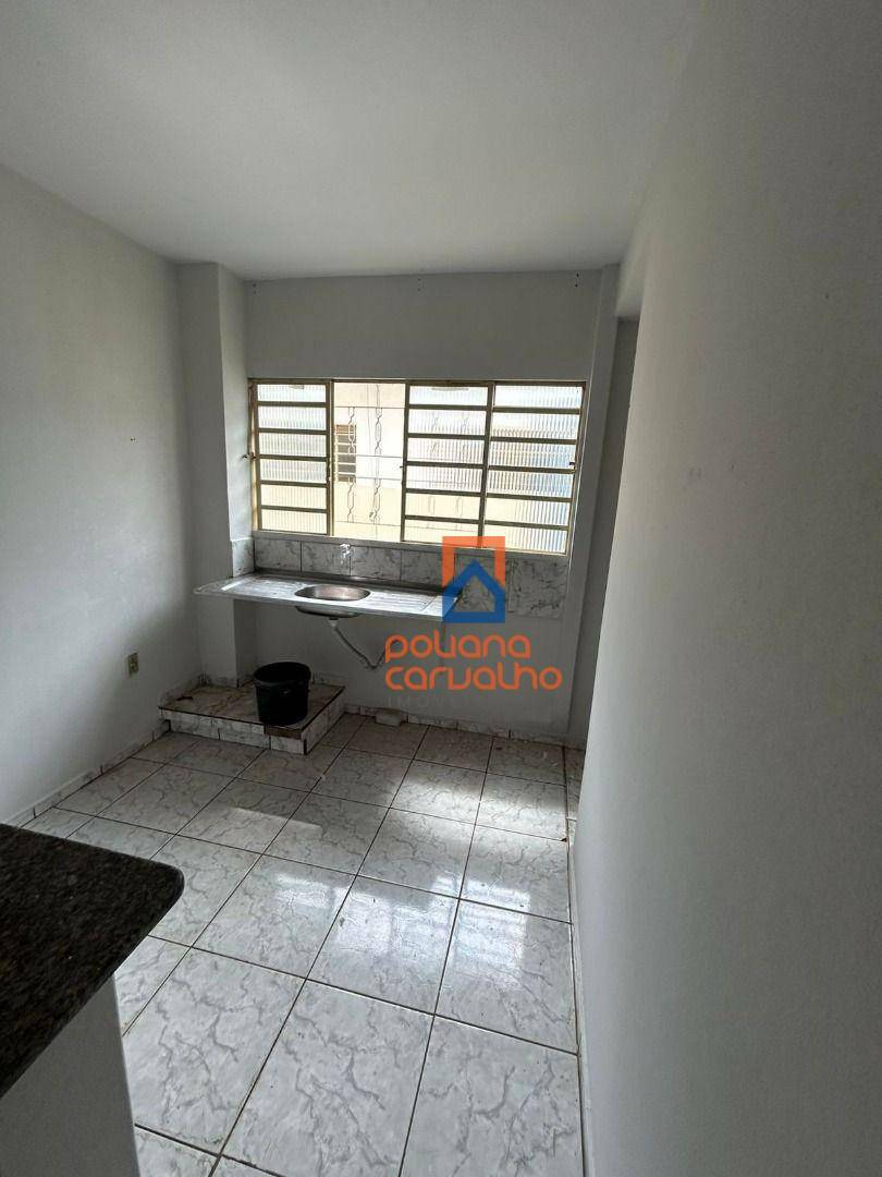 Apartamento para alugar com 2 quartos - Foto 4