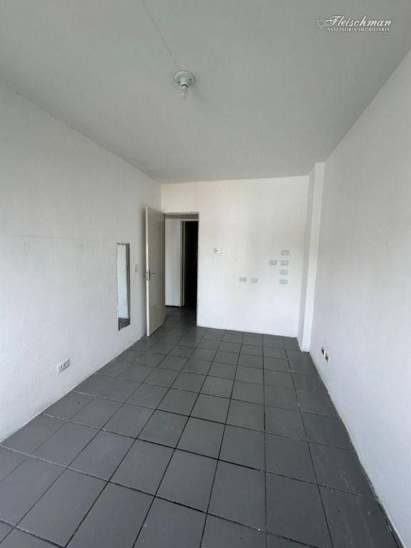 Apartamento à venda com 3 quartos, 105m² - Foto 12