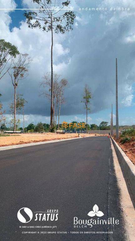 Loteamento e Condomínio à venda, 160M2 - Foto 11