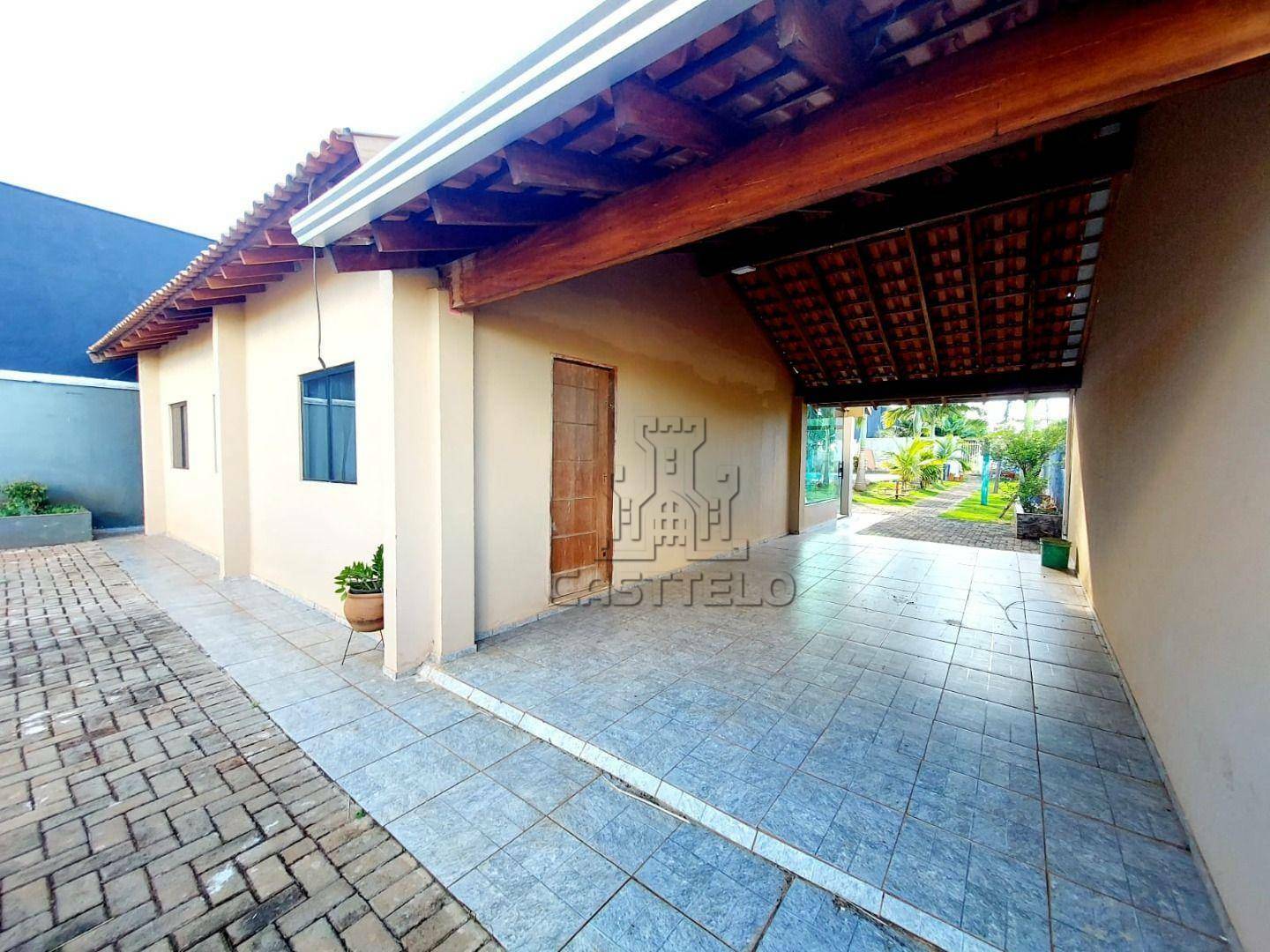 Chácara à venda com 3 quartos, 120m² - Foto 5