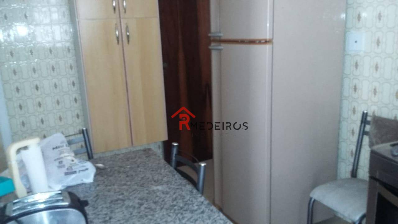 Apartamento à venda com 1 quarto, 63m² - Foto 7