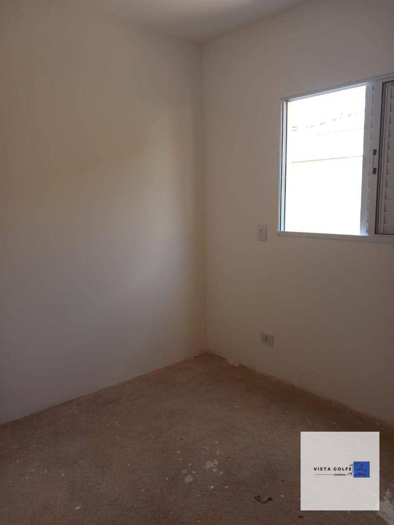 Sobrado à venda com 3 quartos, 98m² - Foto 17