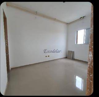 Apartamento à venda com 2 quartos, 49m² - Foto 12