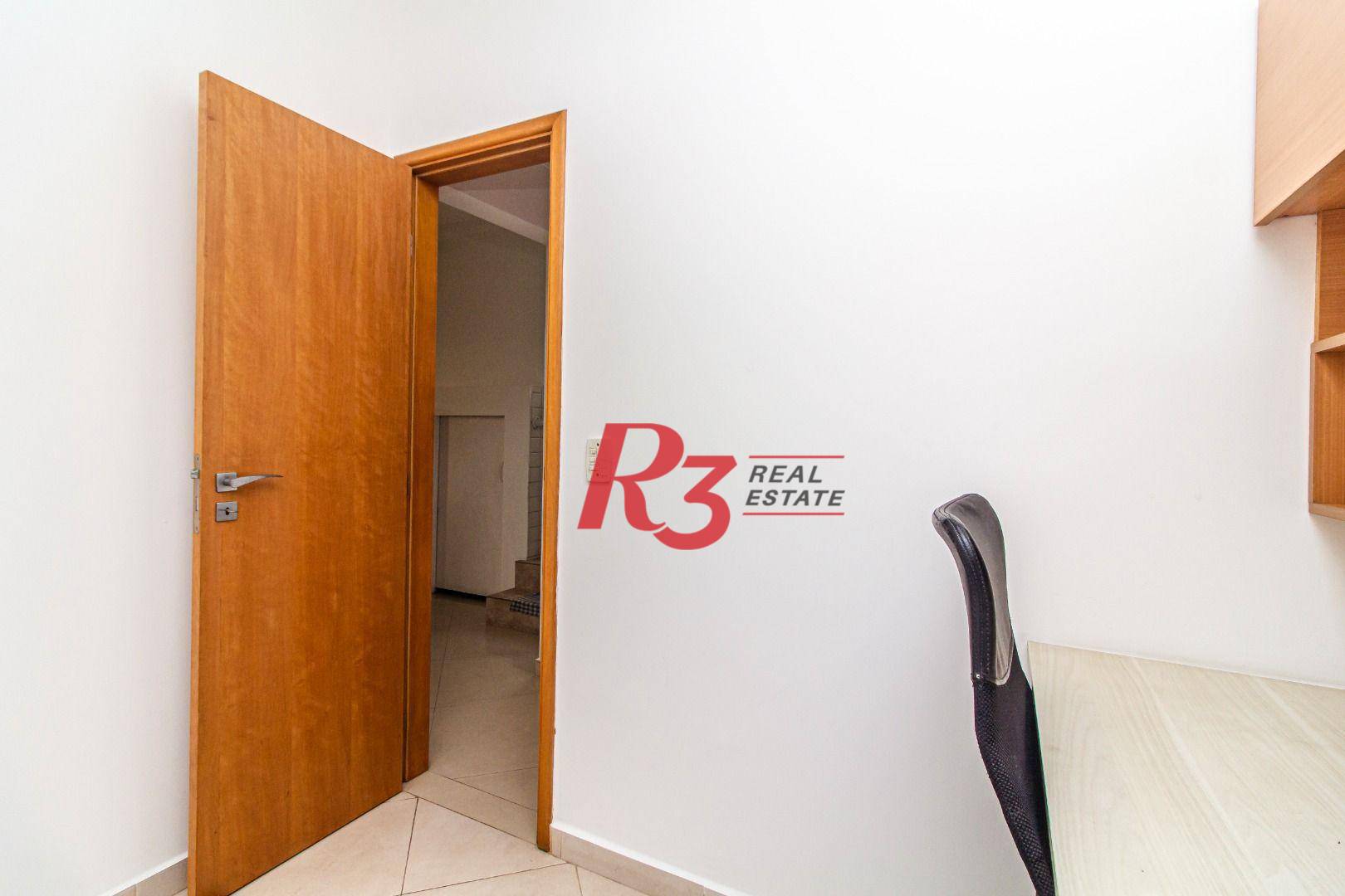 Cobertura à venda com 3 quartos, 139m² - Foto 30
