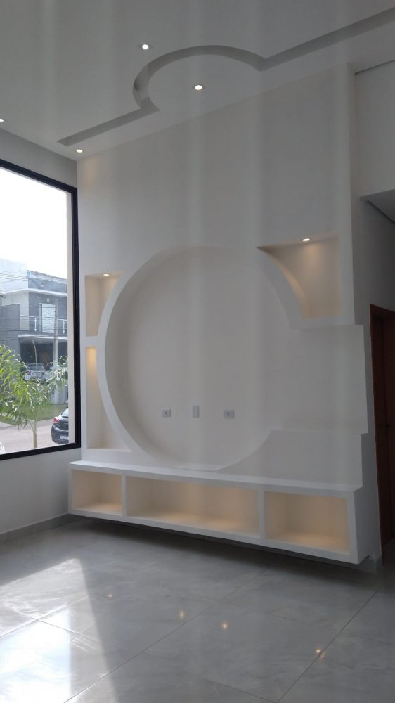 Casa de Condomínio à venda com 3 quartos, 236m² - Foto 27