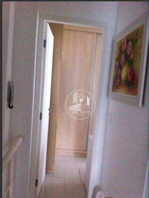 Cobertura, 3 quartos, 130 m² - Foto 15