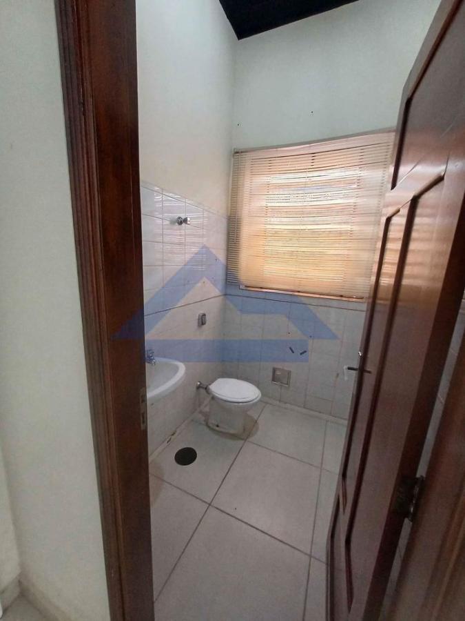 Prédio Inteiro para alugar, 25m² - Foto 5