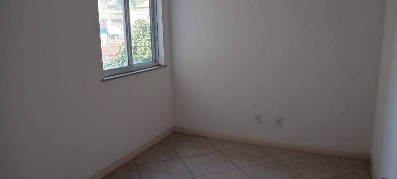 Apartamento à venda com 2 quartos, 52m² - Foto 31