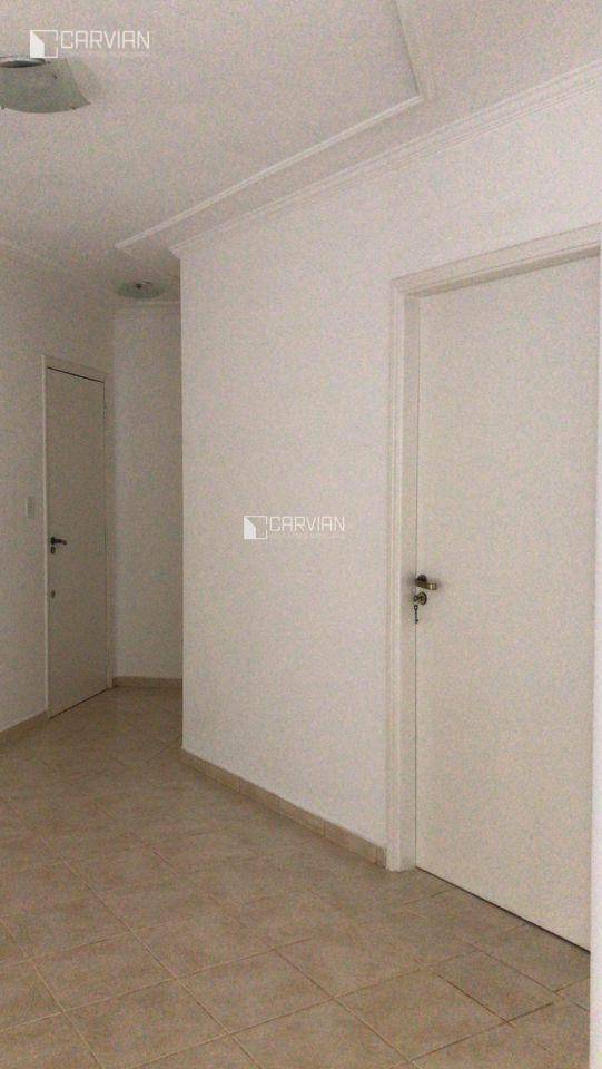 Apartamento à venda com 2 quartos, 62m² - Foto 14